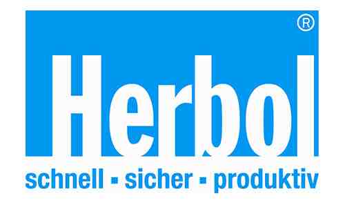 logo Herbol